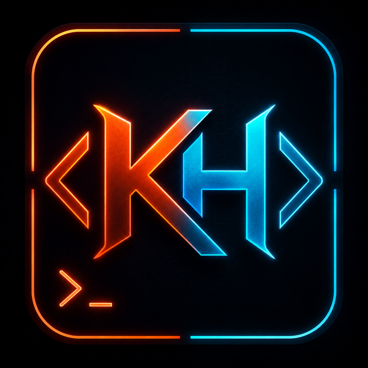 KennYHUB